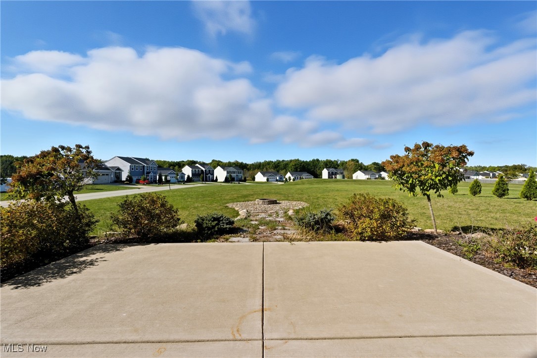 5626 Burlington Drive Chippewa Lake OH 44215