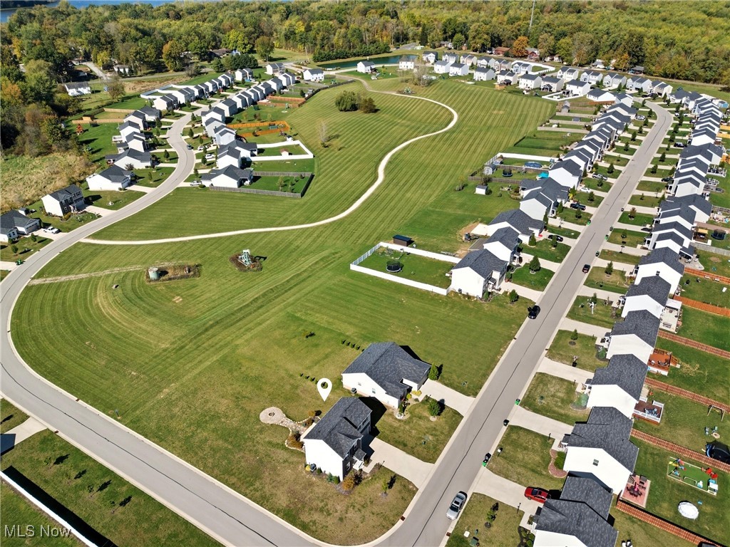 5626 Burlington Drive Chippewa Lake OH 44215