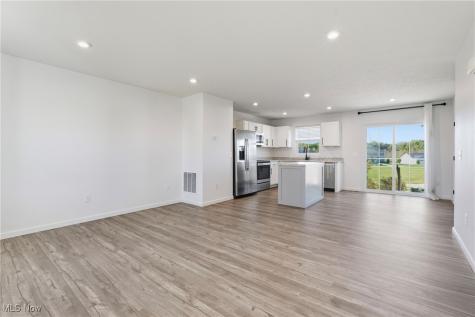 5626 Burlington Drive Chippewa Lake OH 44215
