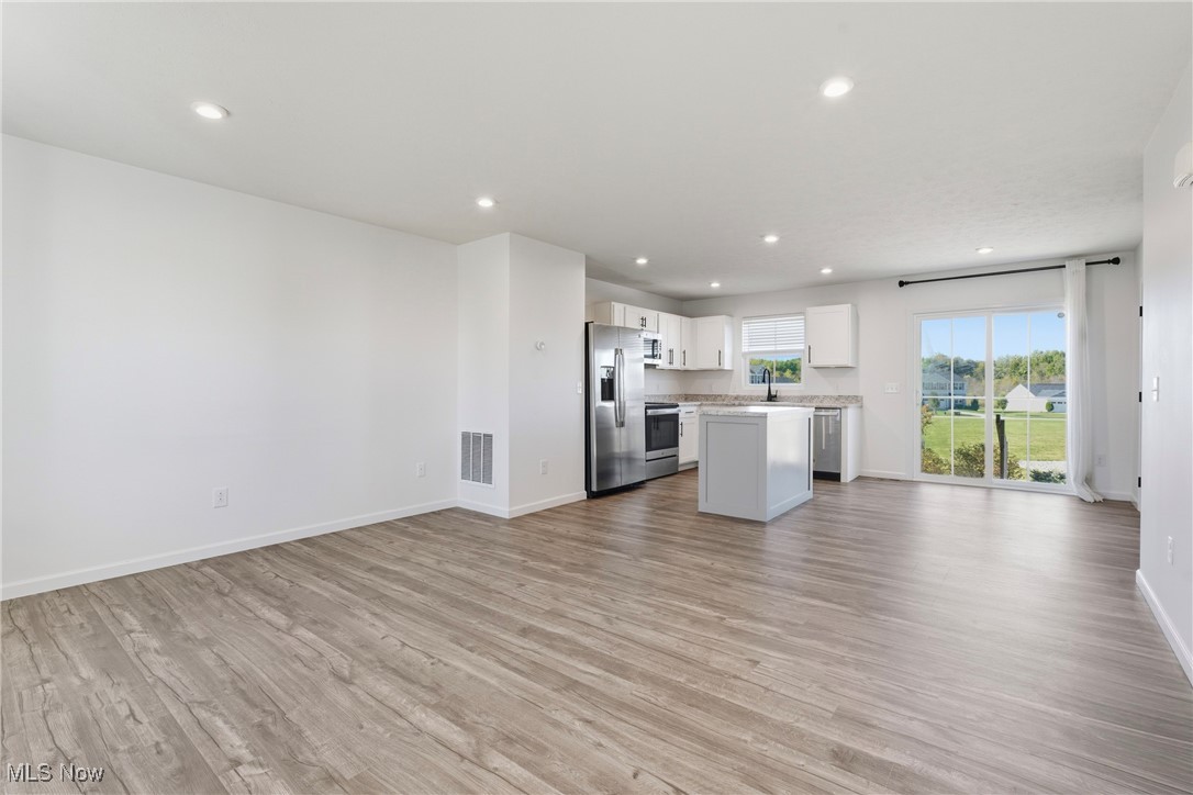 5626 Burlington Drive Chippewa Lake OH 44215