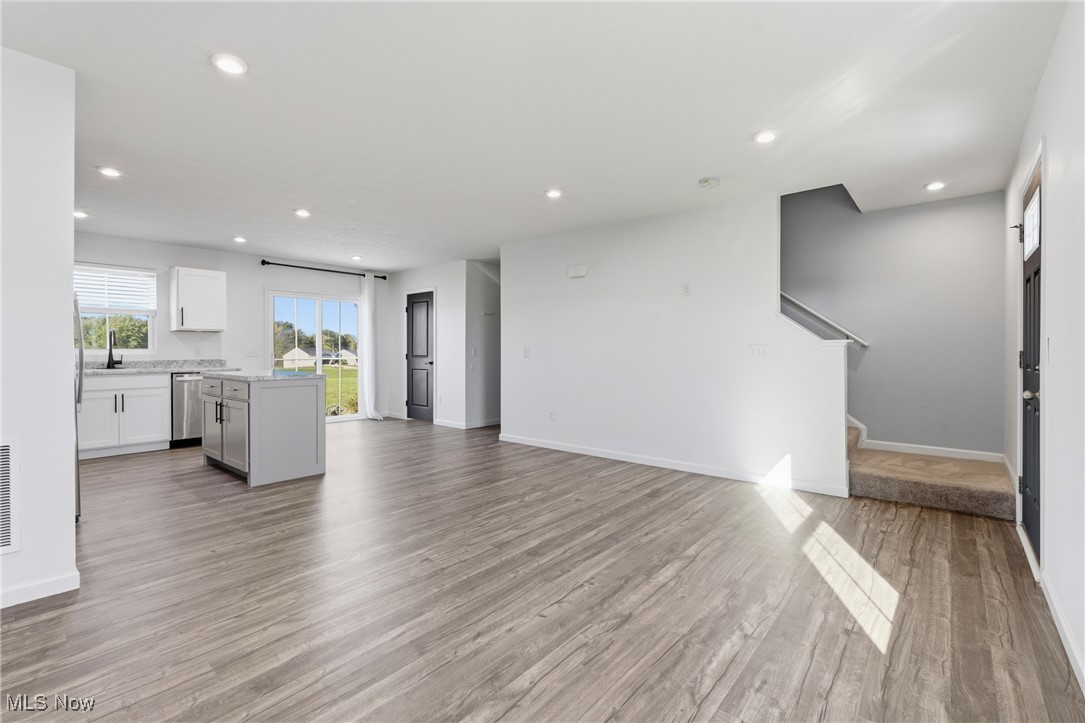 5626 Burlington Drive Chippewa Lake OH 44215