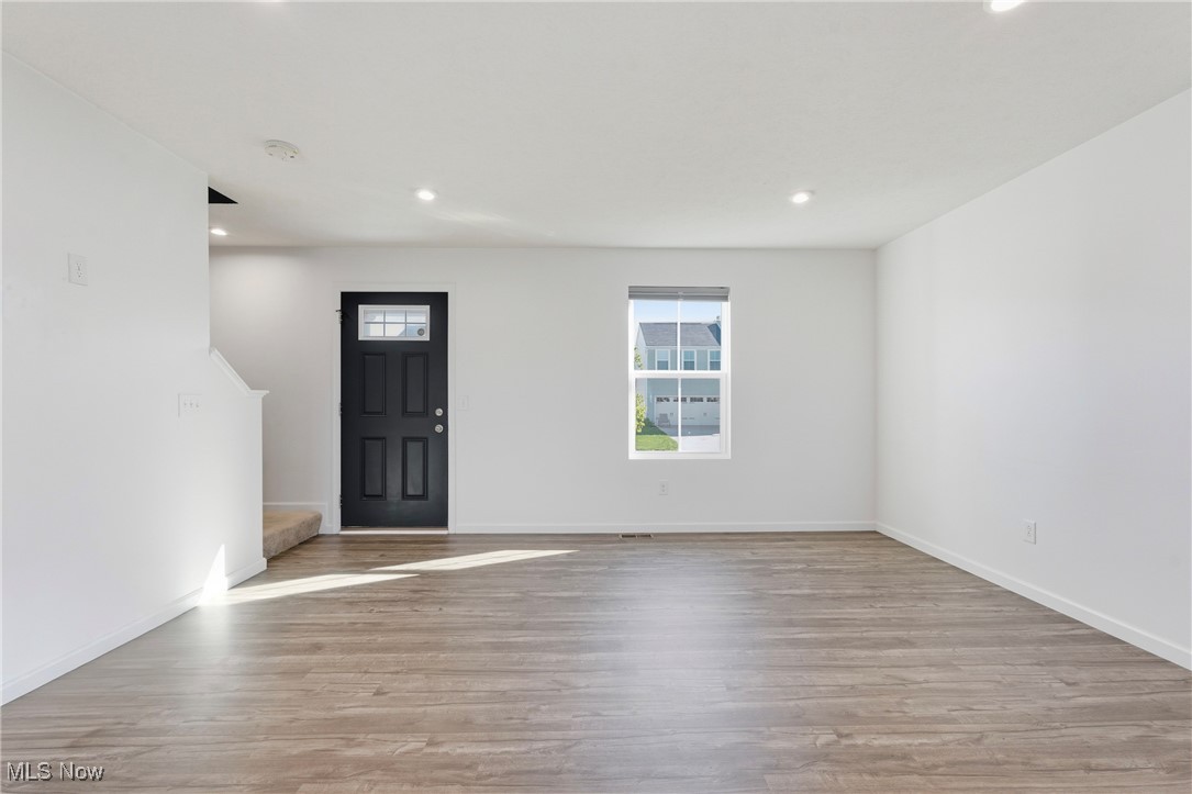 5626 Burlington Drive Chippewa Lake OH 44215