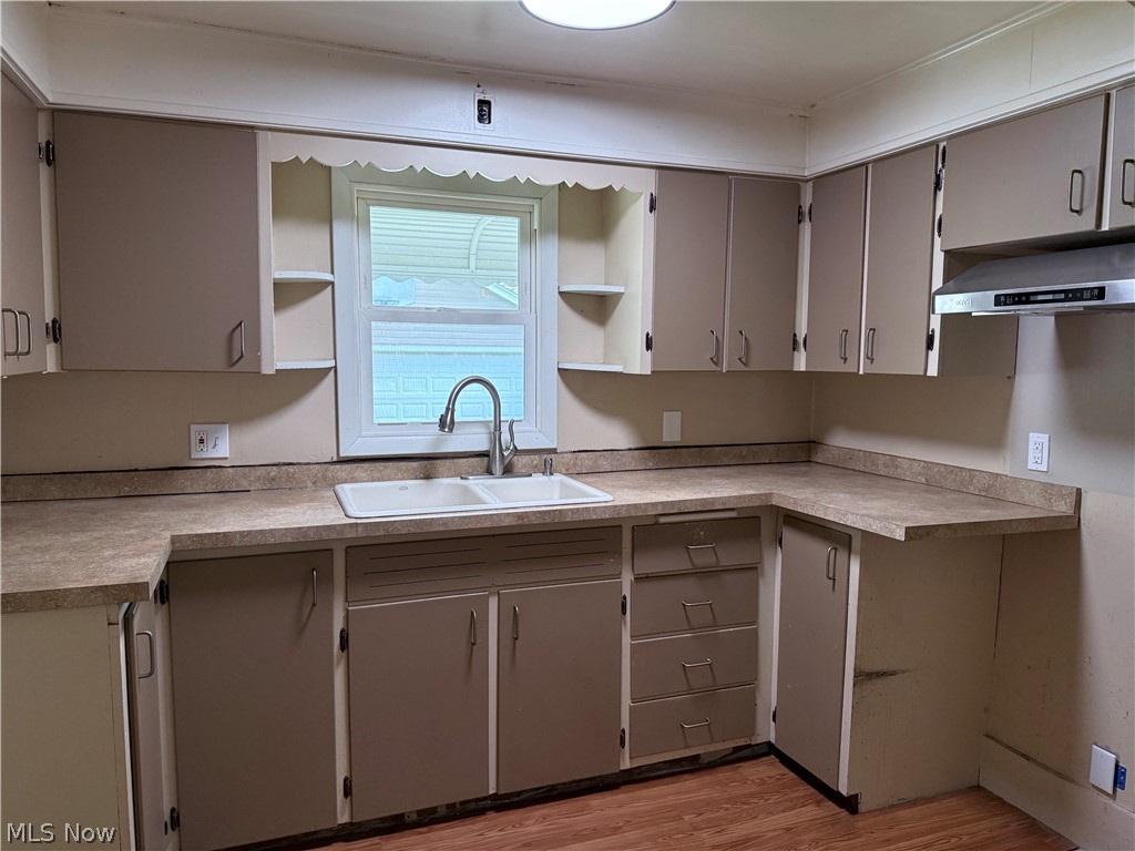 1468 Riverside Drive Akron OH 44310