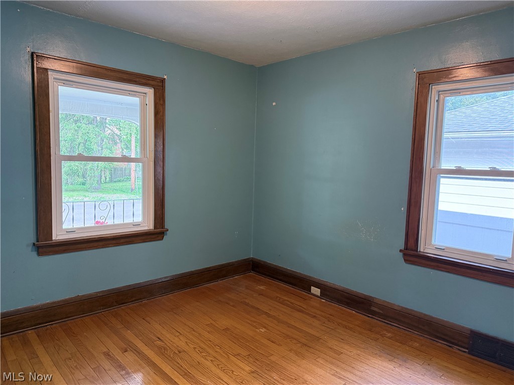 1468 Riverside Drive Akron OH 44310
