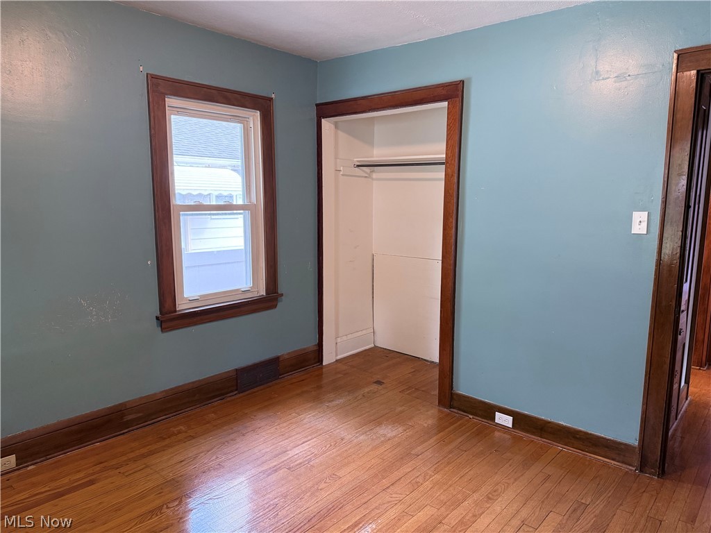1468 Riverside Drive Akron OH 44310