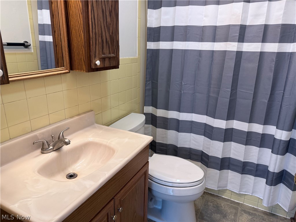 1468 Riverside Drive Akron OH 44310