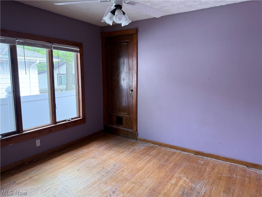 1468 Riverside Drive Akron OH 44310