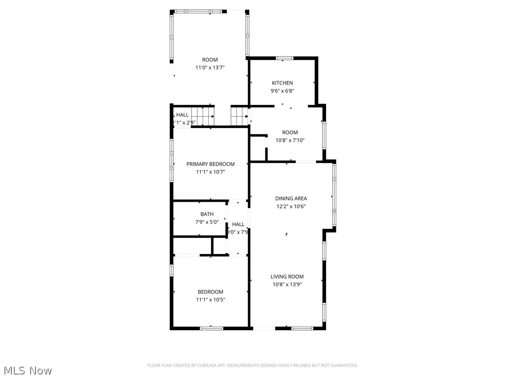 1468 Riverside Drive Akron OH 44310
