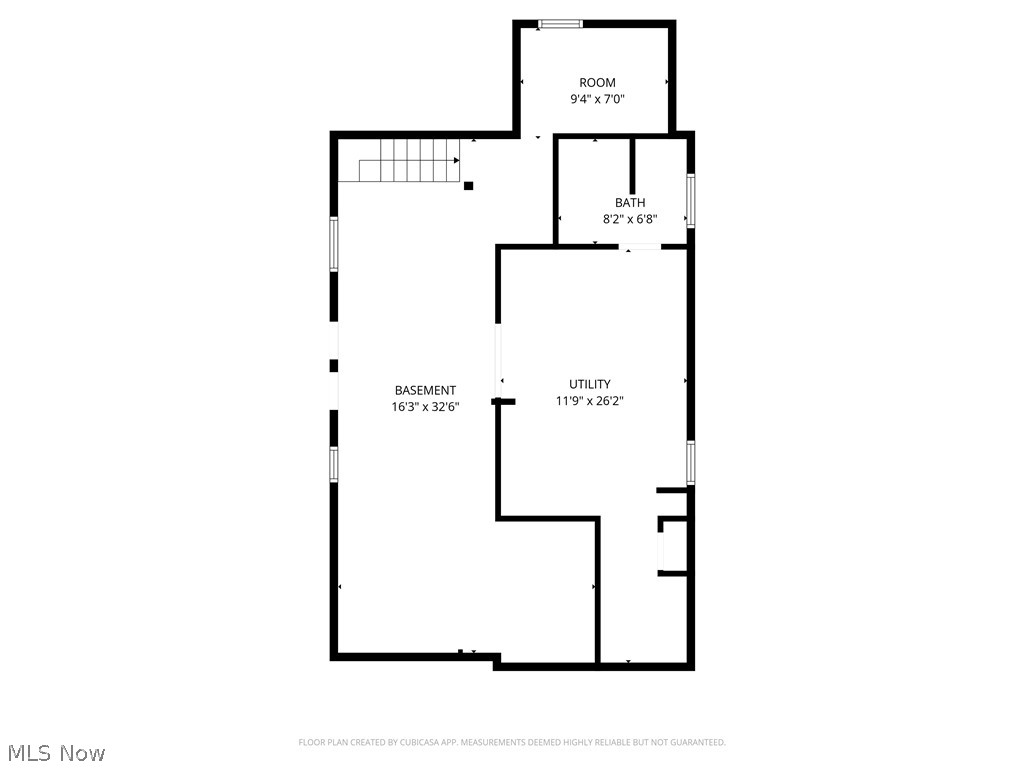 1468 Riverside Drive Akron OH 44310