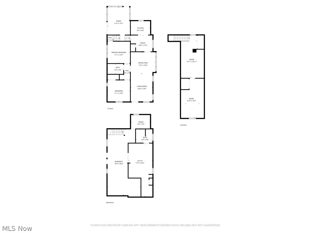 1468 Riverside Drive Akron OH 44310