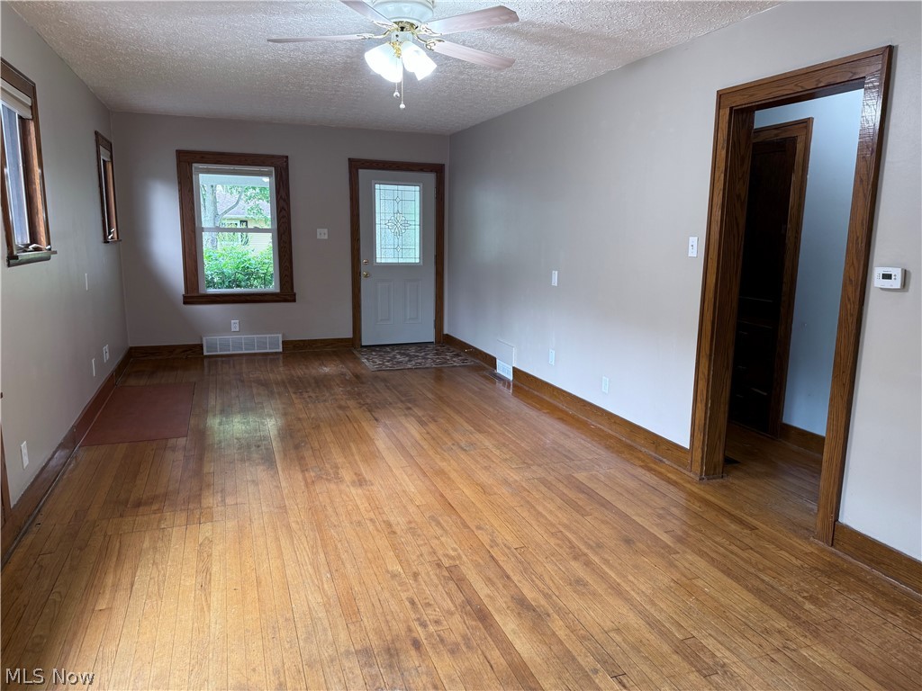 1468 Riverside Drive Akron OH 44310