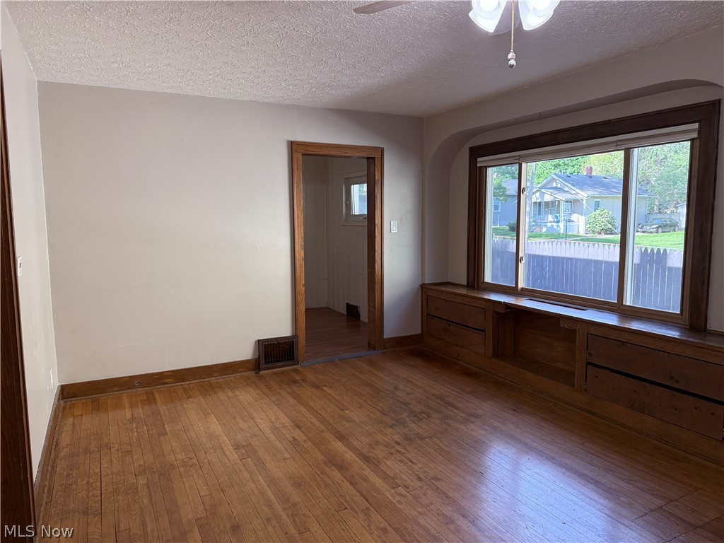 1468 Riverside Drive Akron OH 44310