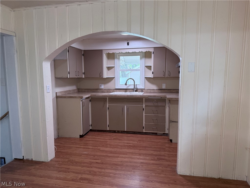 1468 Riverside Drive Akron OH 44310