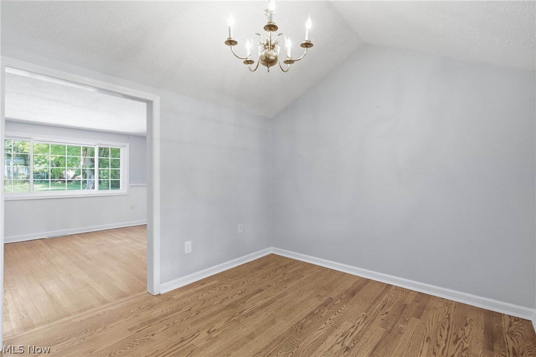 30210 Wolf Road Bay Village OH 44140