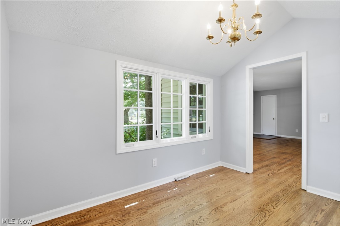 30210 Wolf Road Bay Village OH 44140