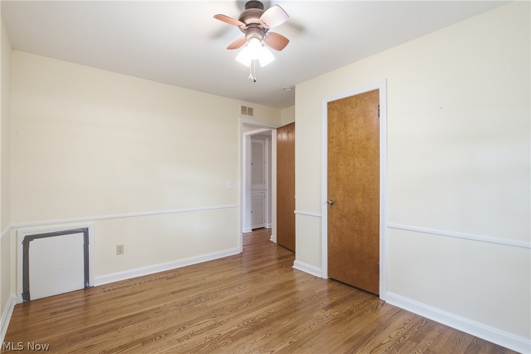 30210 Wolf Road Bay Village OH 44140