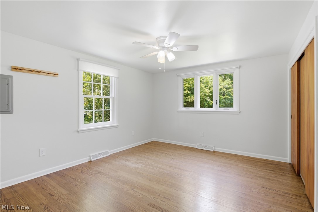 30210 Wolf Road Bay Village OH 44140