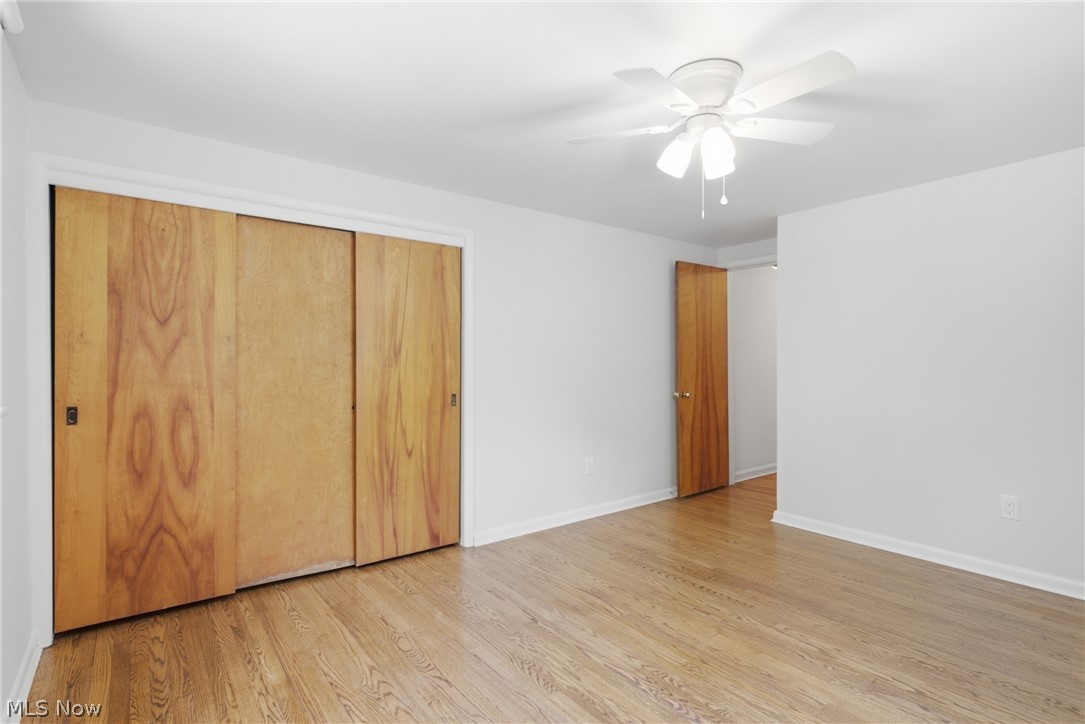 30210 Wolf Road Bay Village OH 44140
