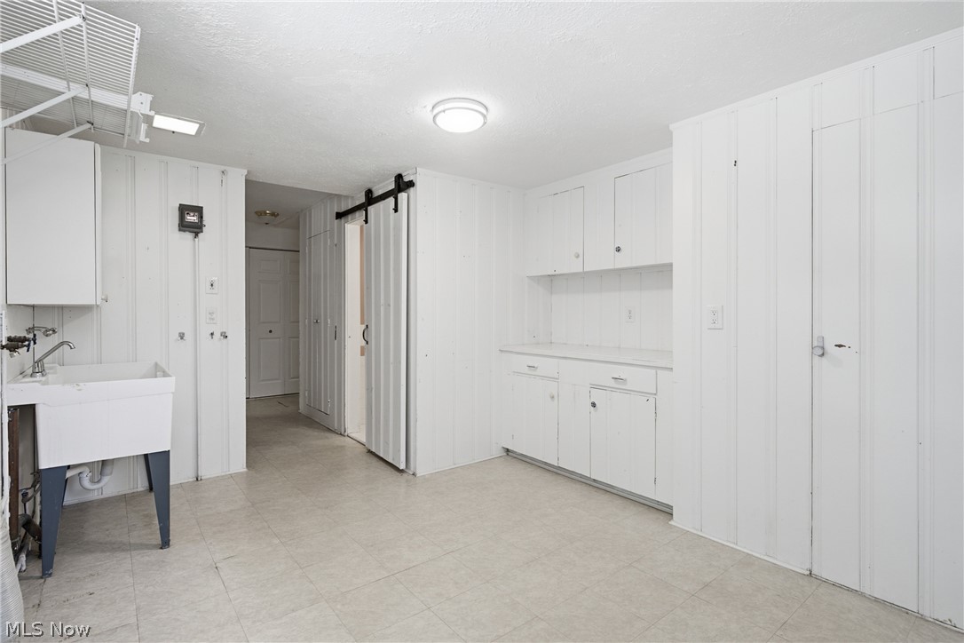 30210 Wolf Road Bay Village OH 44140