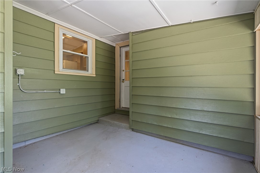 30210 Wolf Road Bay Village OH 44140