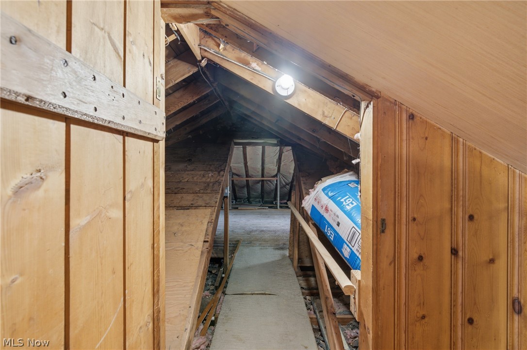 30210 Wolf Road Bay Village OH 44140