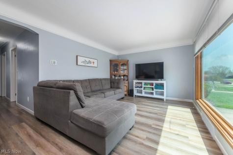 3426 Center Drive Parma OH 44134
