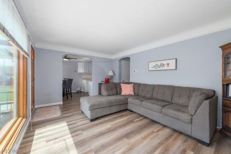 3426 Center Drive Parma OH 44134