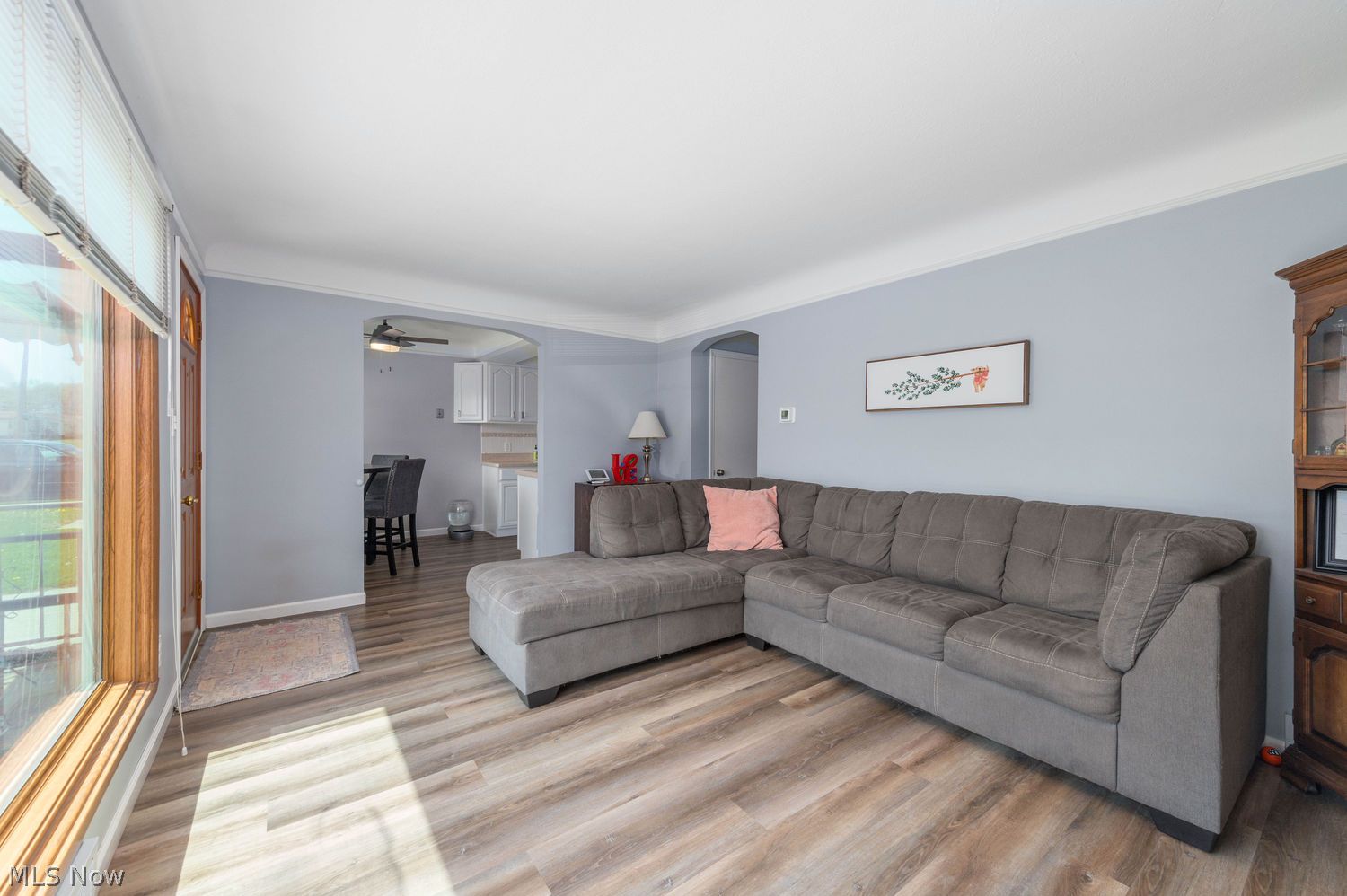 3426 Center Drive Parma OH 44134