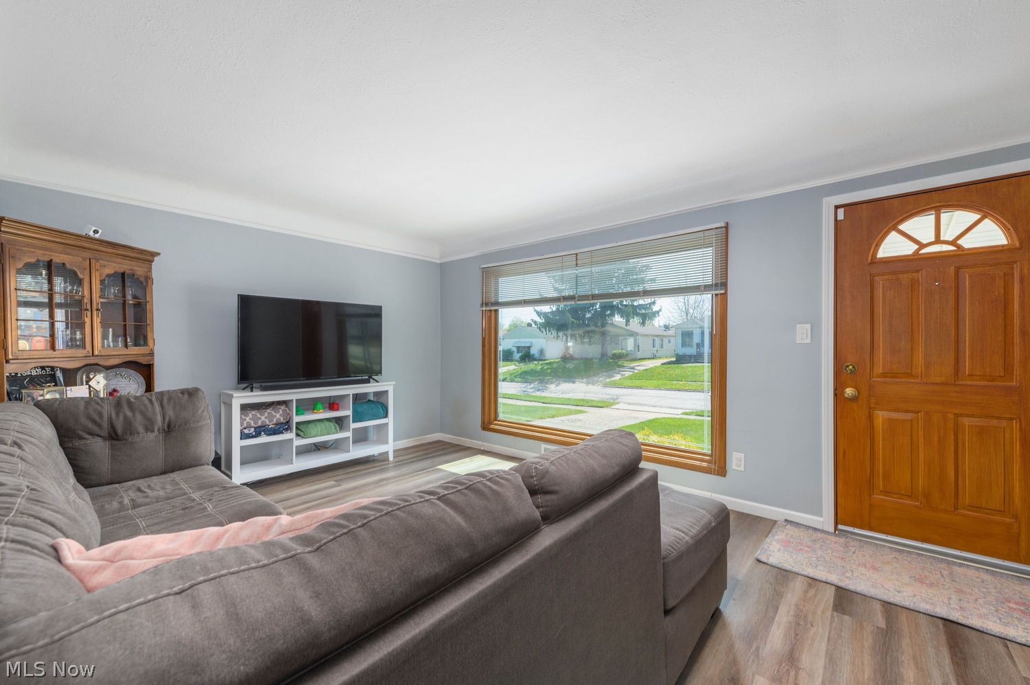 3426 Center Drive Parma OH 44134