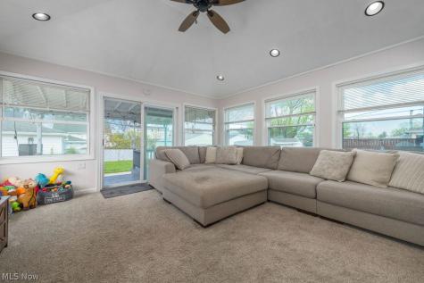 3426 Center Drive Parma OH 44134