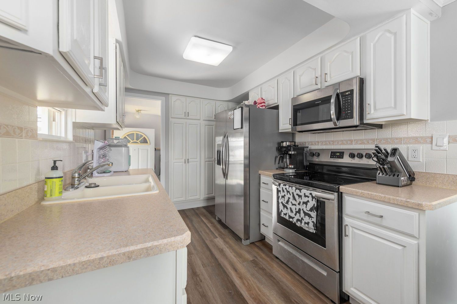 3426 Center Drive Parma OH 44134