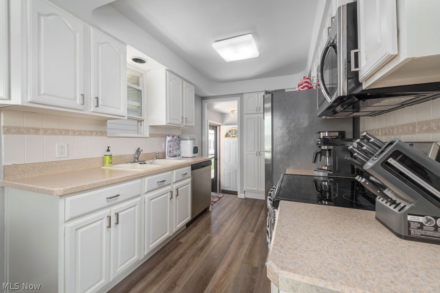 3426 Center Drive Parma OH 44134