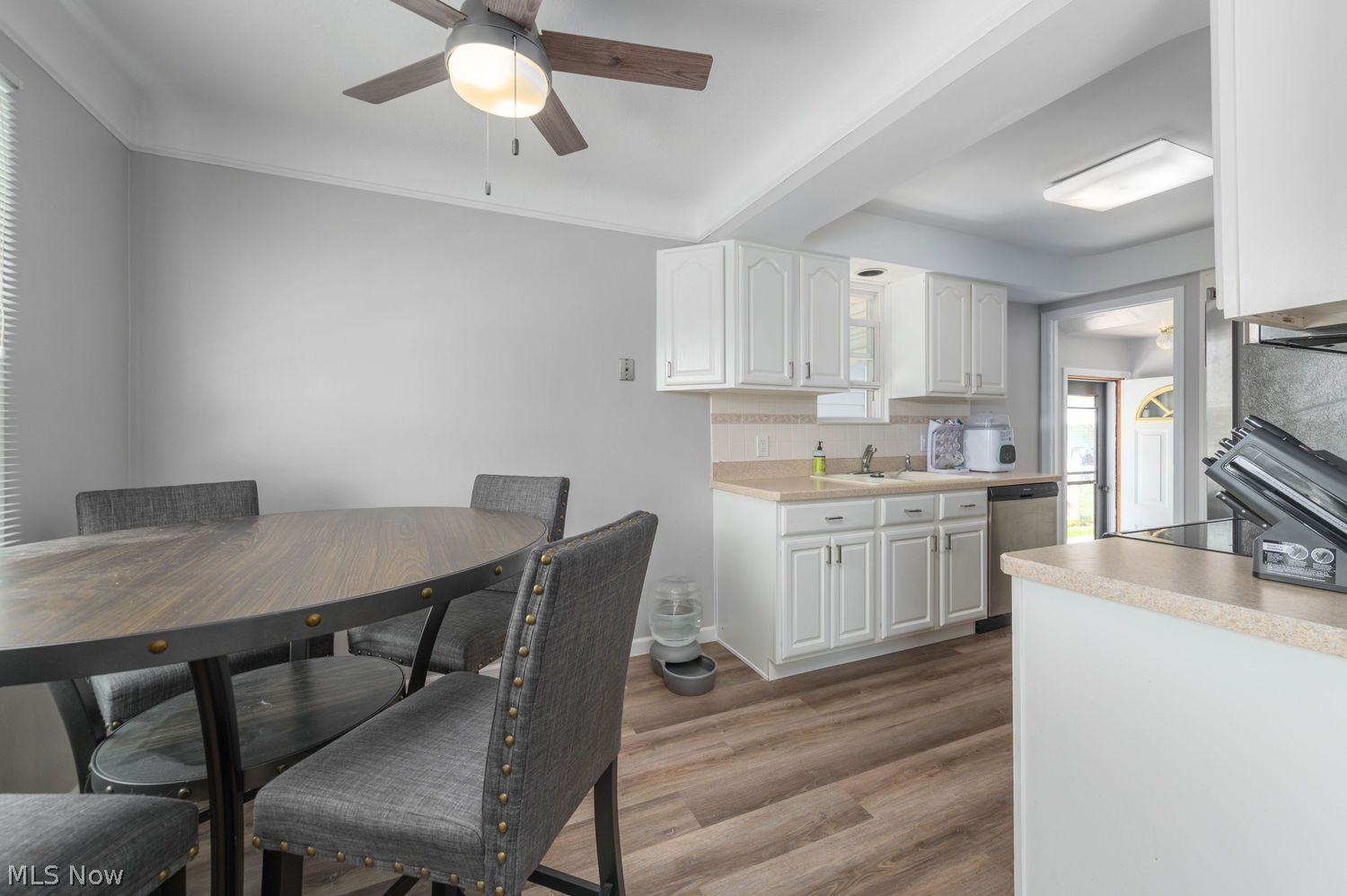 3426 Center Drive Parma OH 44134