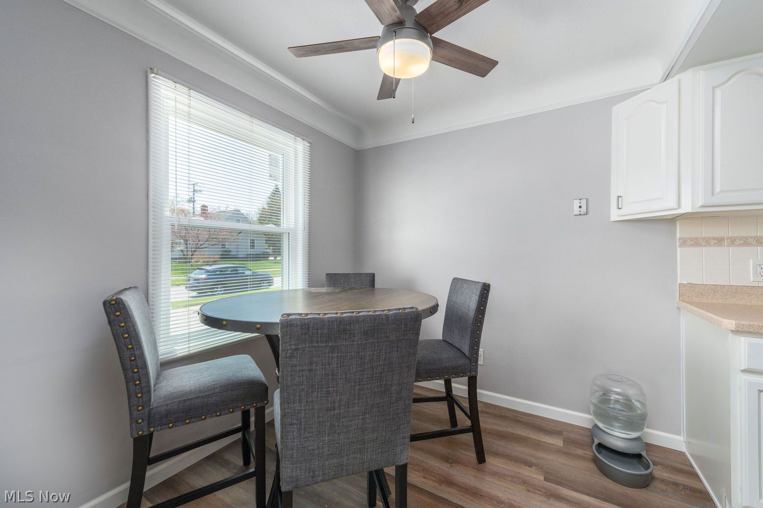 3426 Center Drive Parma OH 44134
