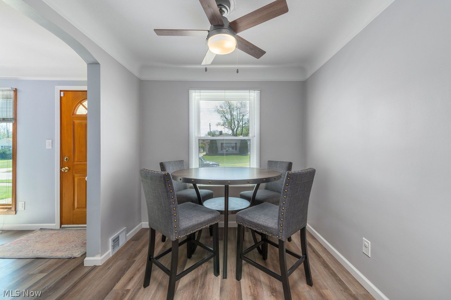 3426 Center Drive Parma OH 44134