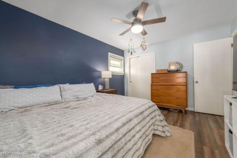 3426 Center Drive Parma OH 44134