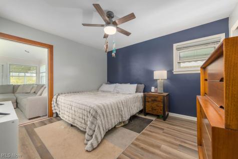 3426 Center Drive Parma OH 44134