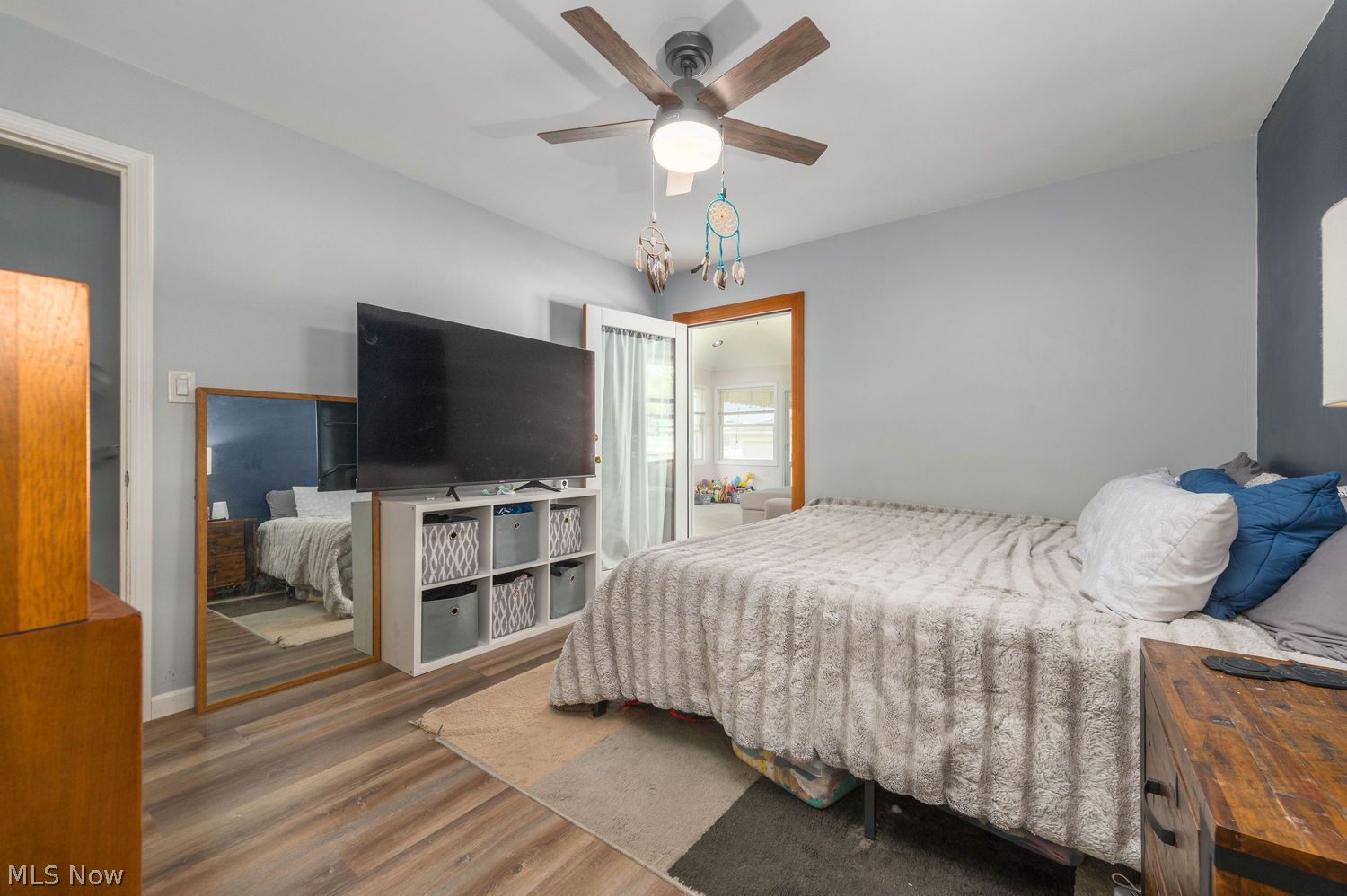 3426 Center Drive Parma OH 44134