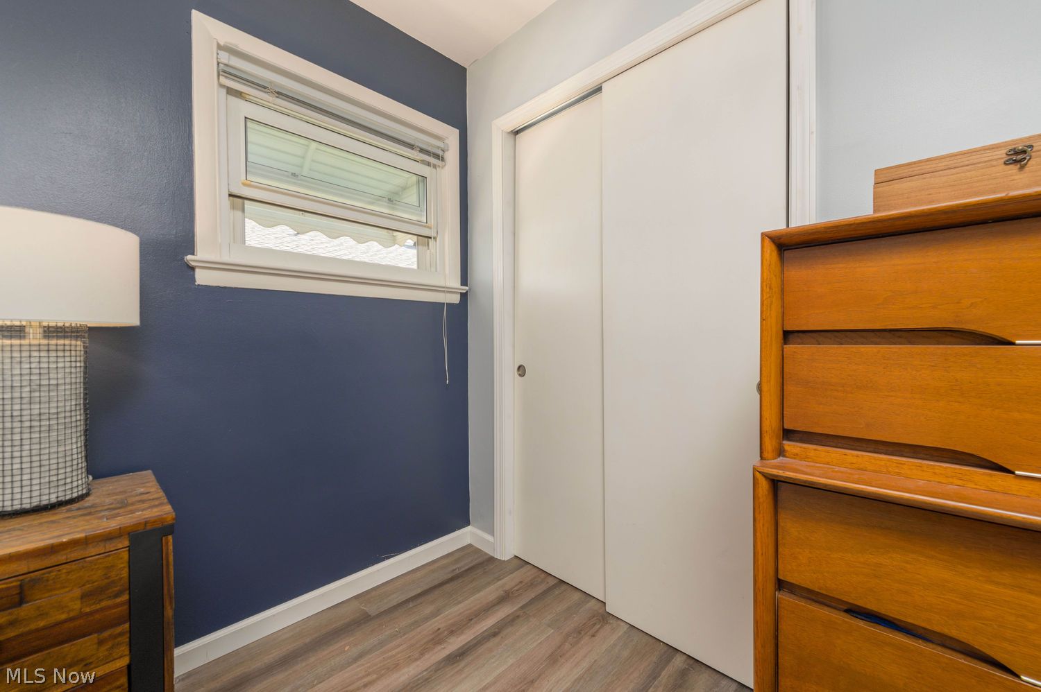 3426 Center Drive Parma OH 44134