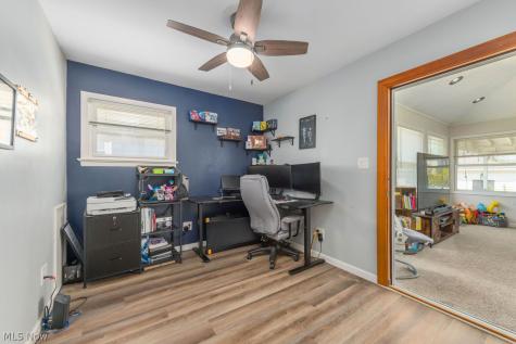 3426 Center Drive Parma OH 44134