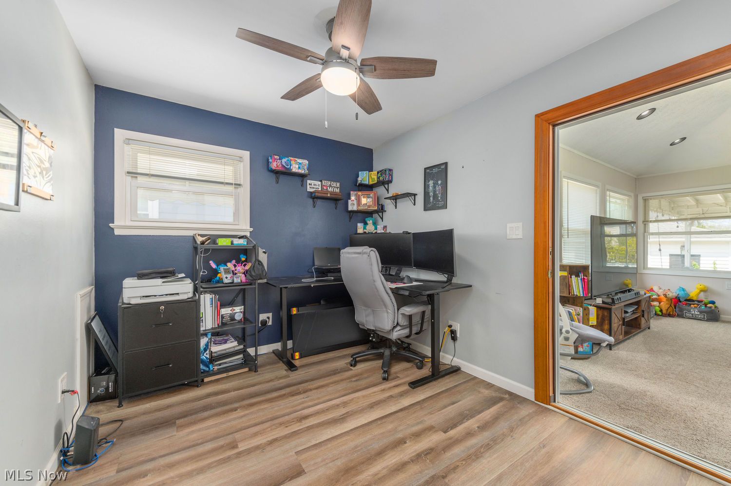 3426 Center Drive Parma OH 44134