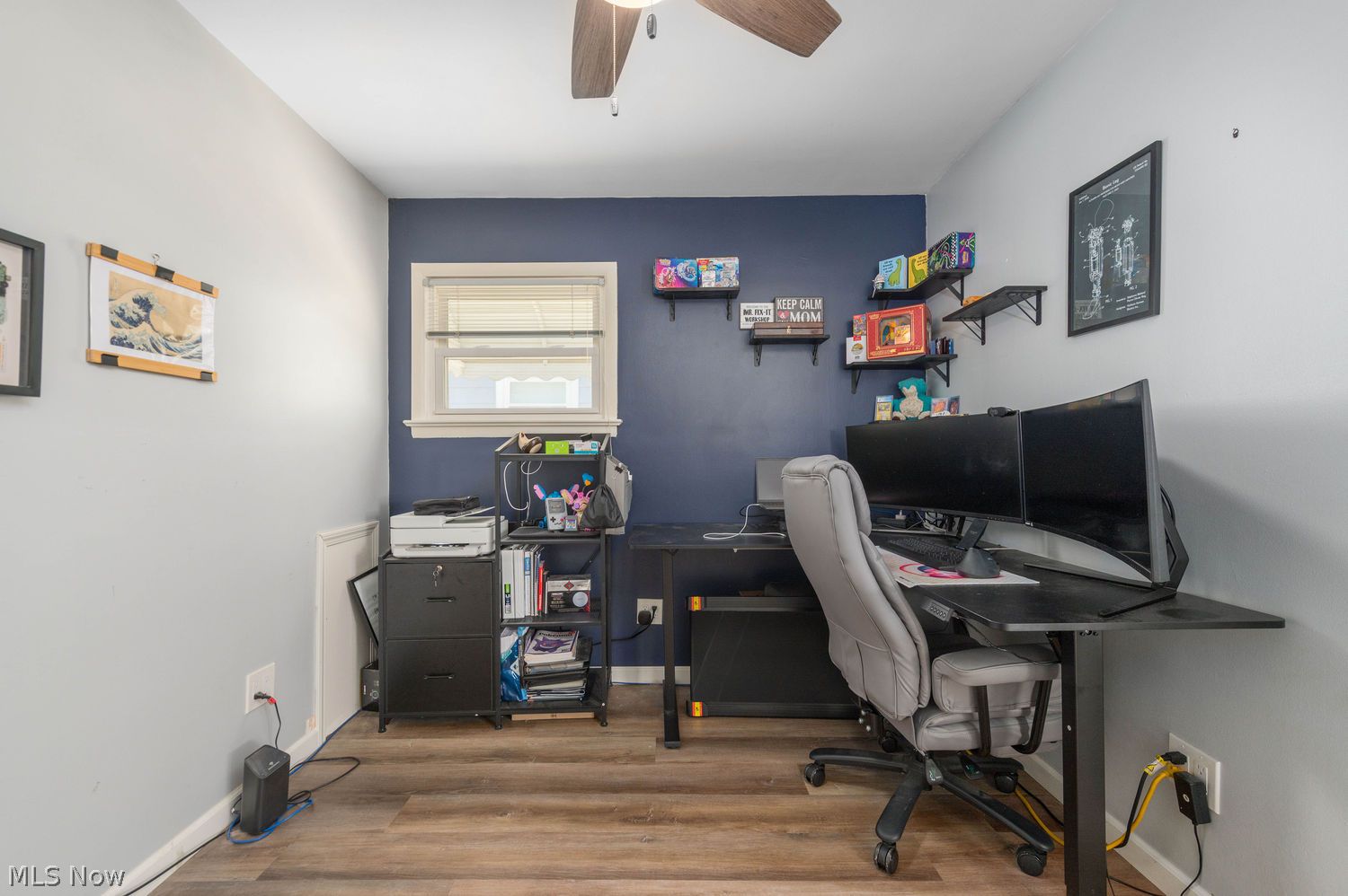 3426 Center Drive Parma OH 44134