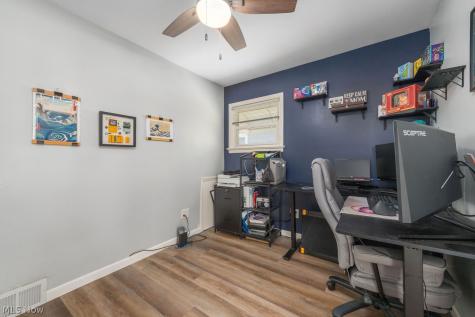 3426 Center Drive Parma OH 44134
