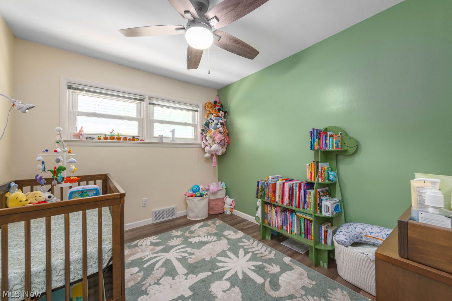 3426 Center Drive Parma OH 44134