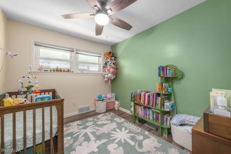 3426 Center Drive Parma OH 44134
