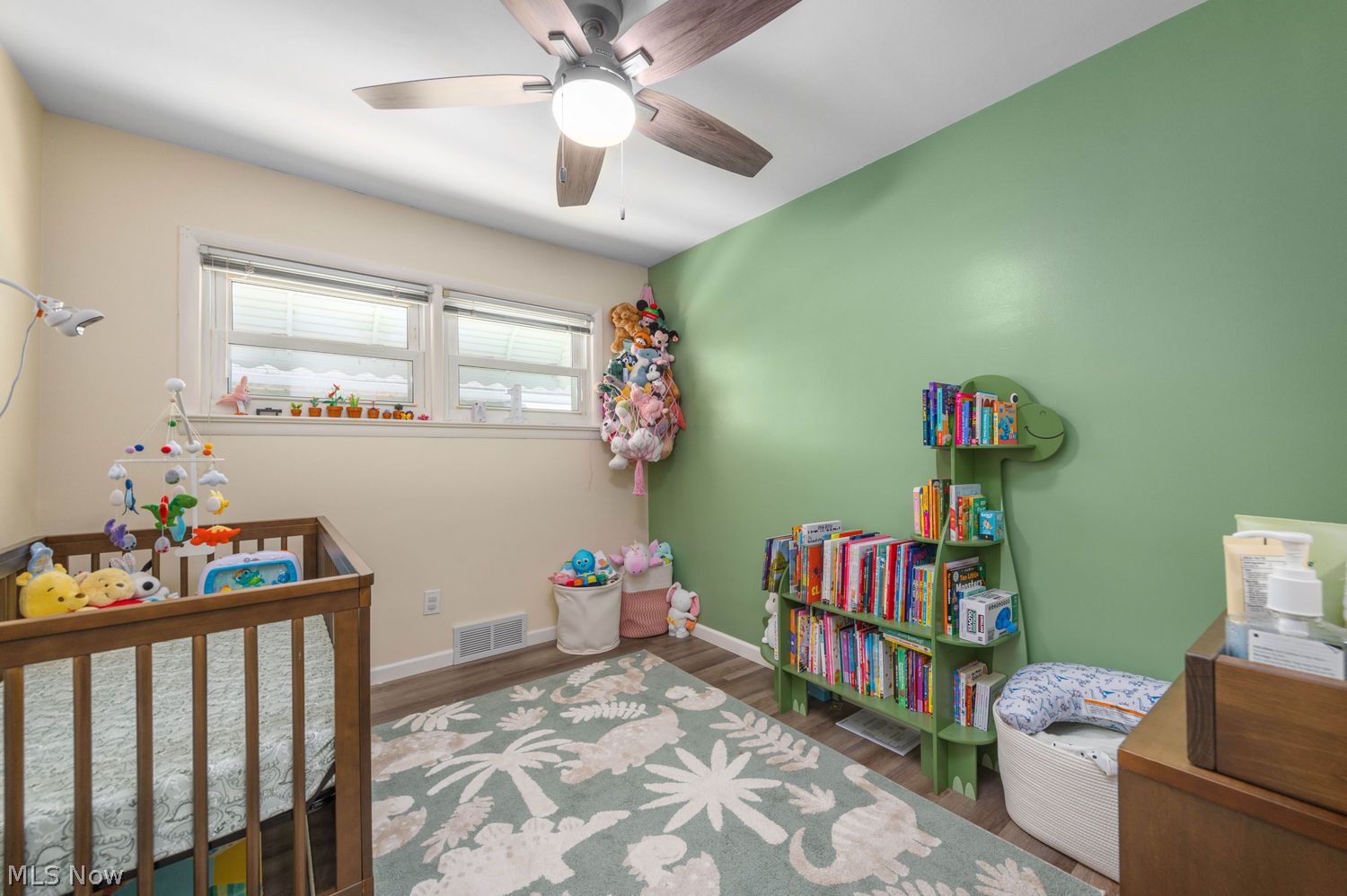 3426 Center Drive Parma OH 44134