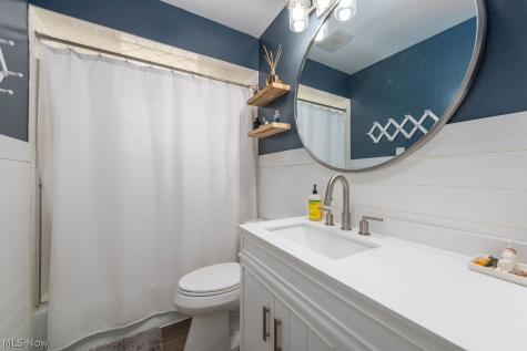 3426 Center Drive Parma OH 44134