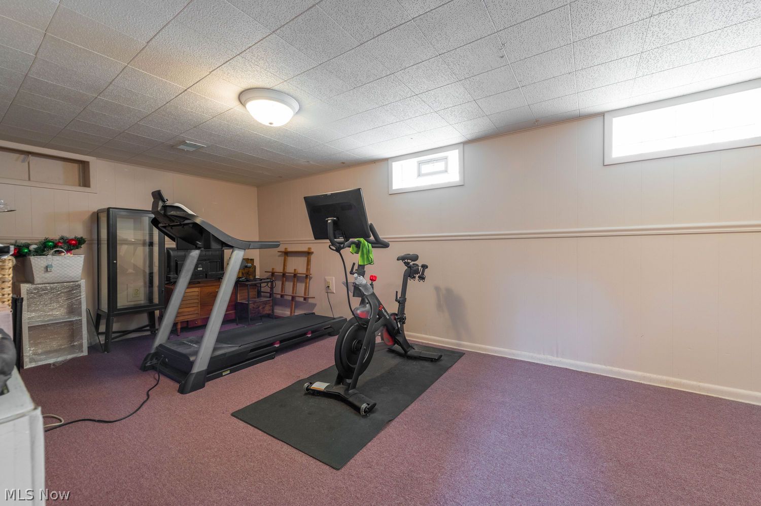 3426 Center Drive Parma OH 44134