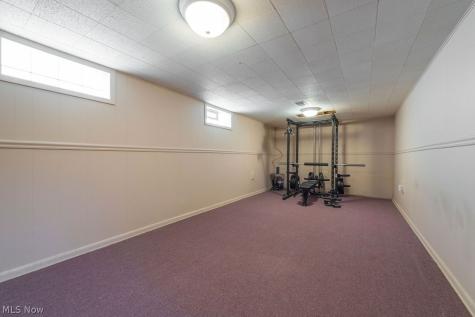 3426 Center Drive Parma OH 44134