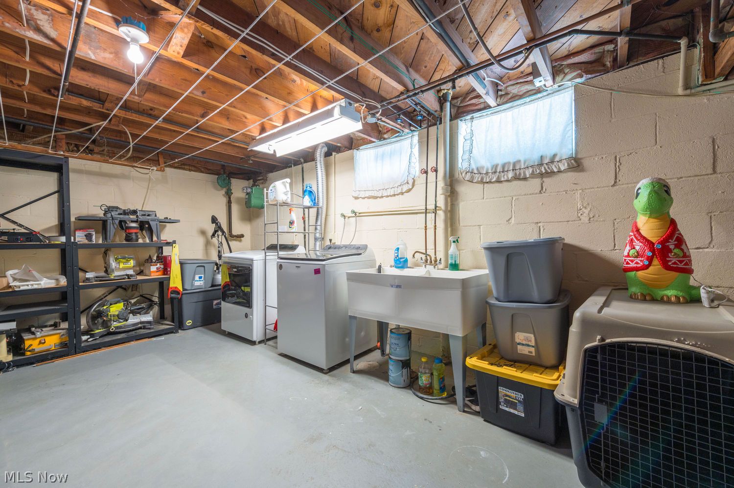 3426 Center Drive Parma OH 44134